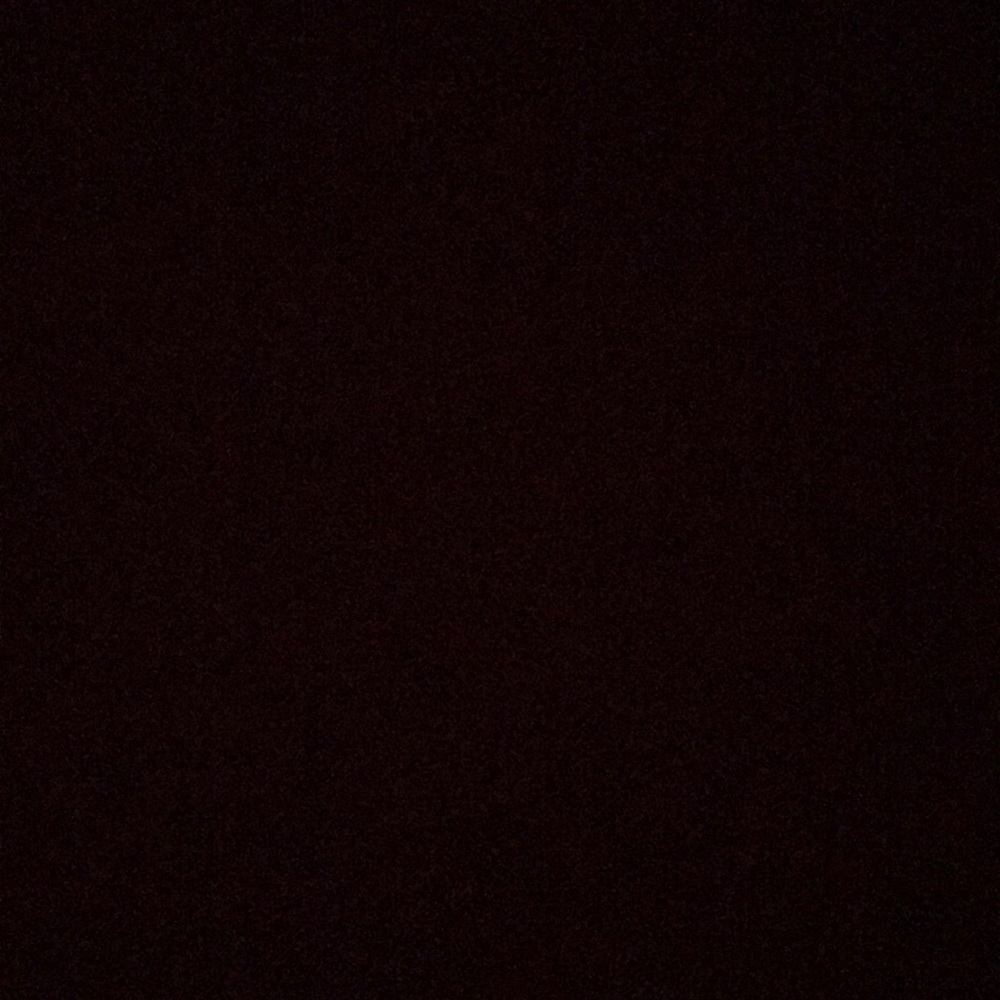 Meet your Posher, Trey